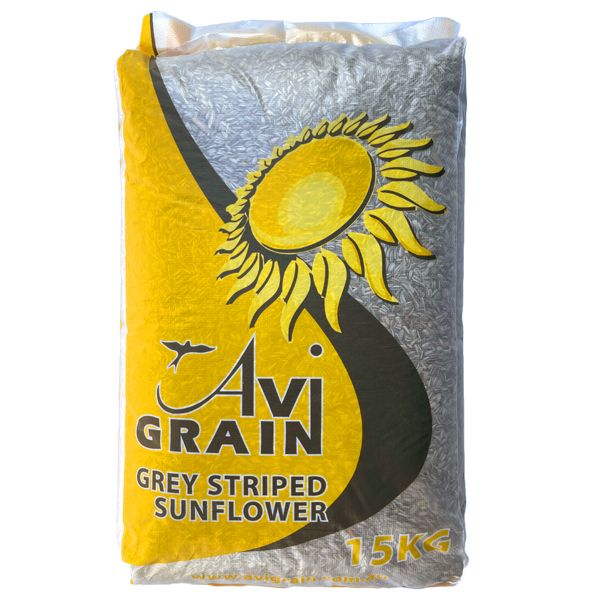 Awaiting product image
