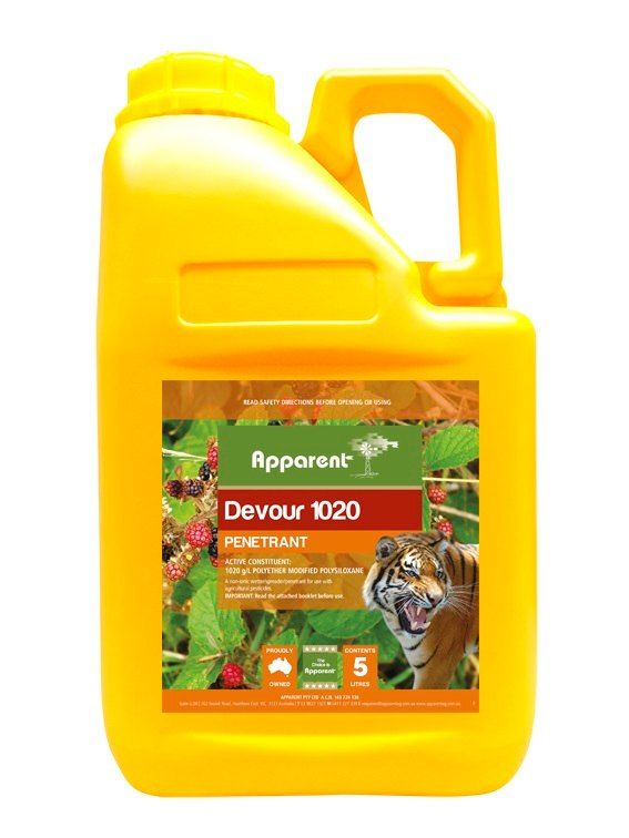 Awaiting product image