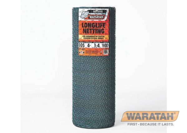 Awaiting product image