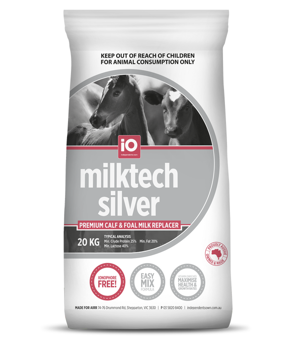 Awaiting product image