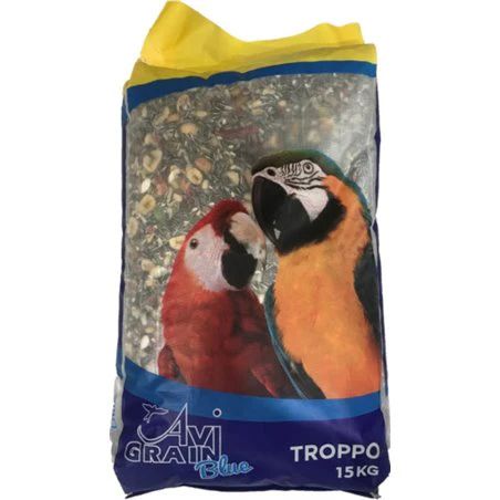 Awaiting product image