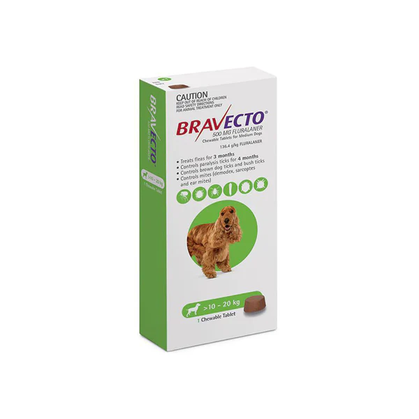 Awaiting product image