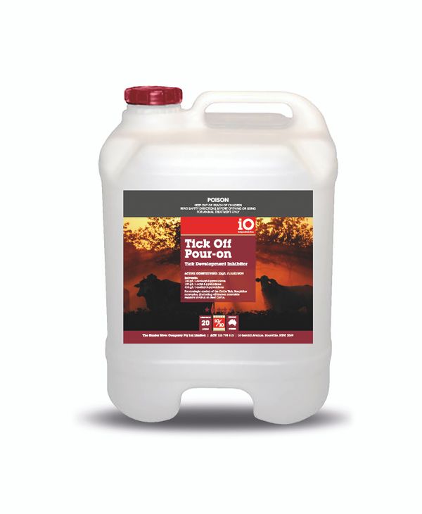 Awaiting product image
