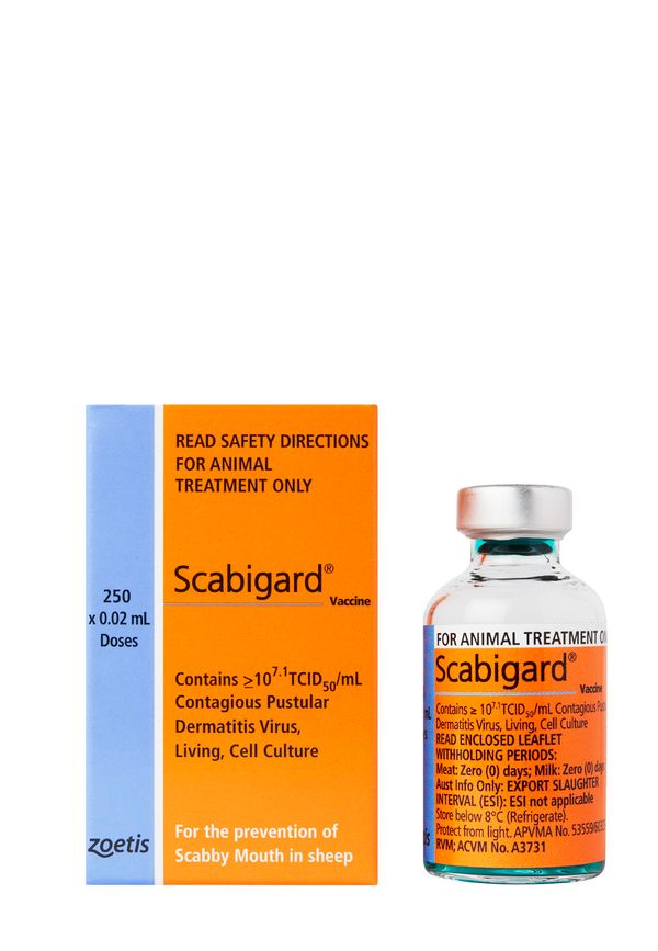 Awaiting product image