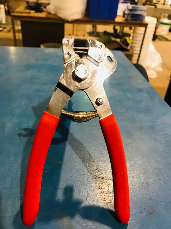 Awaiting product image