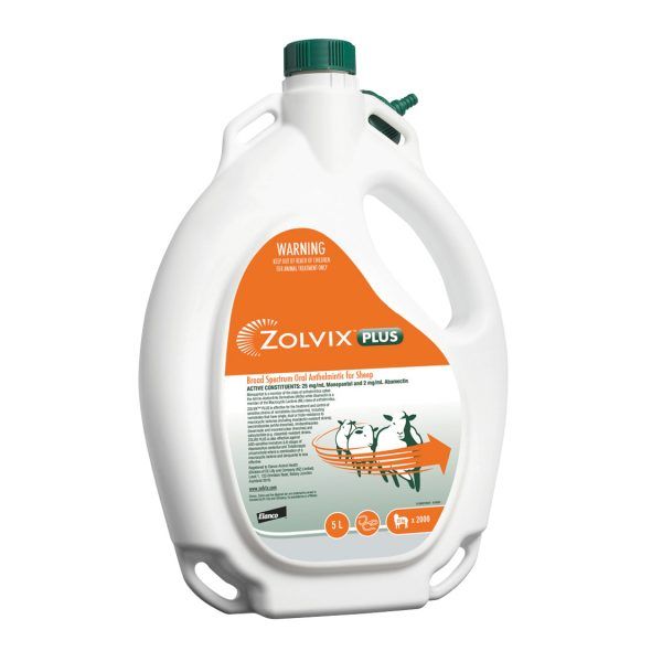 Awaiting product image
