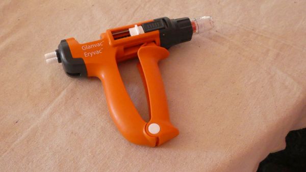 Awaiting product image