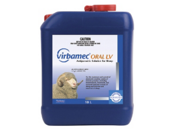 Awaiting product image