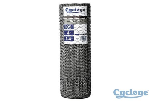 Awaiting product image