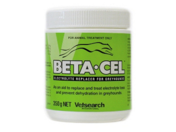 Awaiting product image