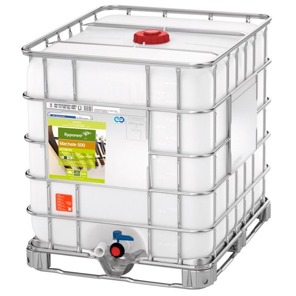 Awaiting product image