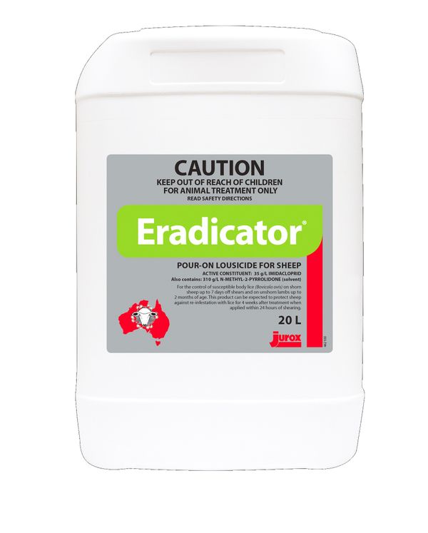 Awaiting product image
