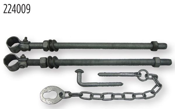 Awaiting product image