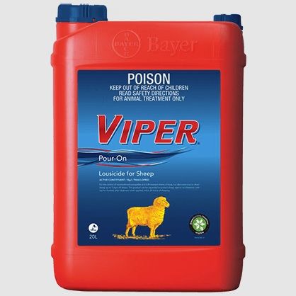 Awaiting product image