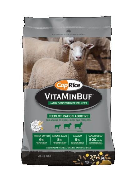 Awaiting product image