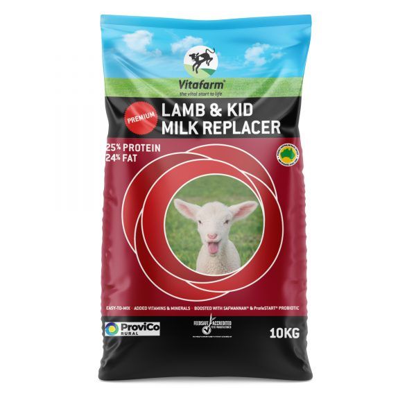 Awaiting product image