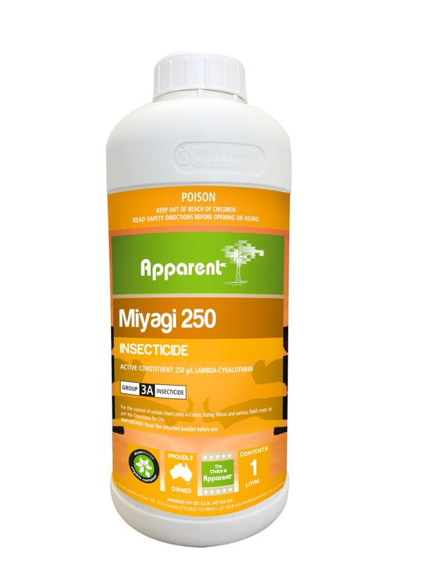 Awaiting product image