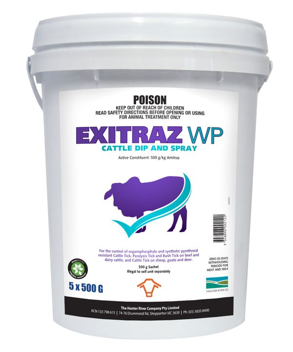 Awaiting product image