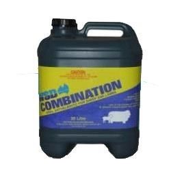 Awaiting product image