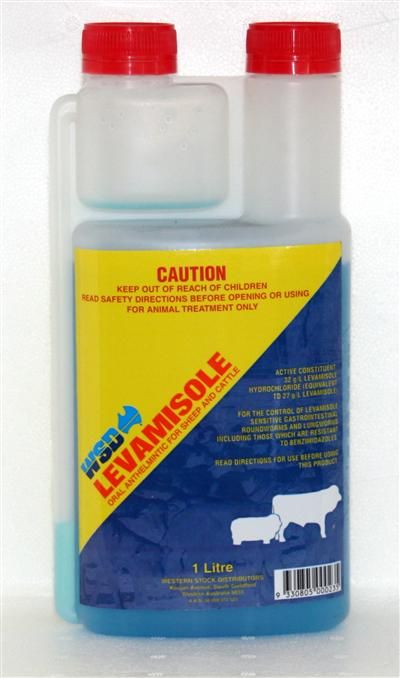 Awaiting product image