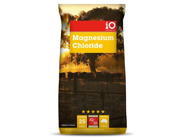 Awaiting product image