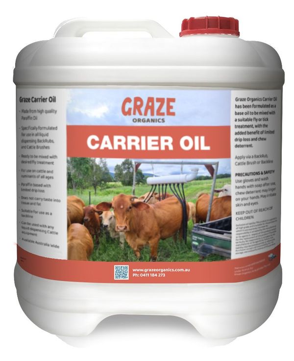 Awaiting product image