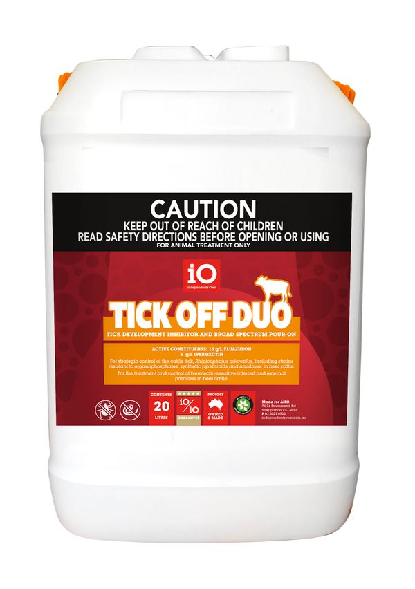 Awaiting product image