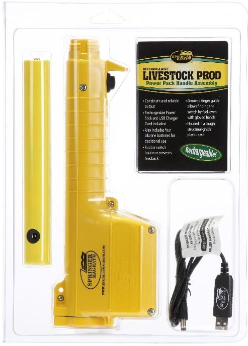 Awaiting product image