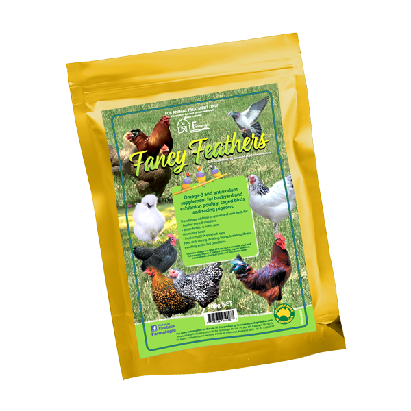 Awaiting product image