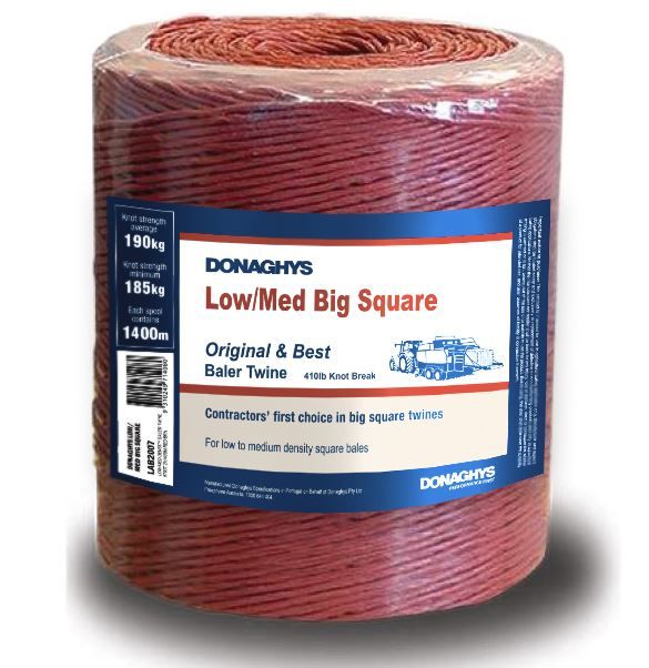 Awaiting product image