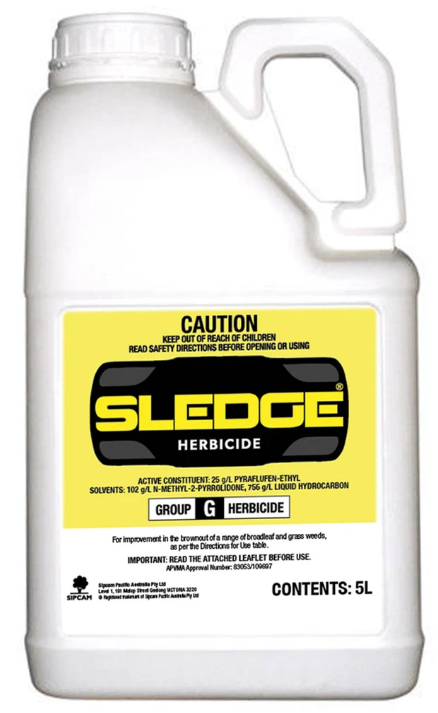 Awaiting product image