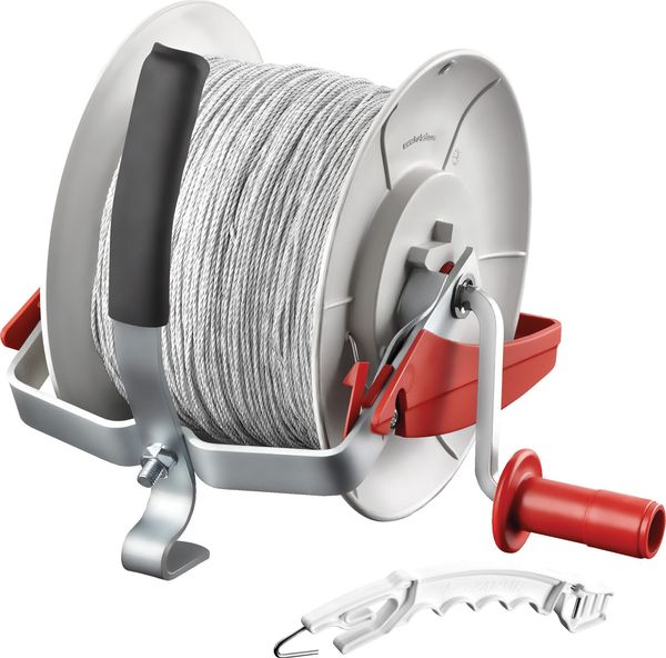 Awaiting product image