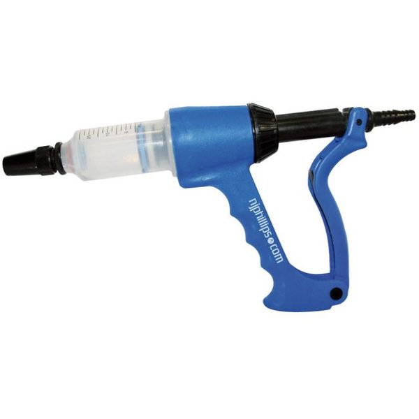 Awaiting product image