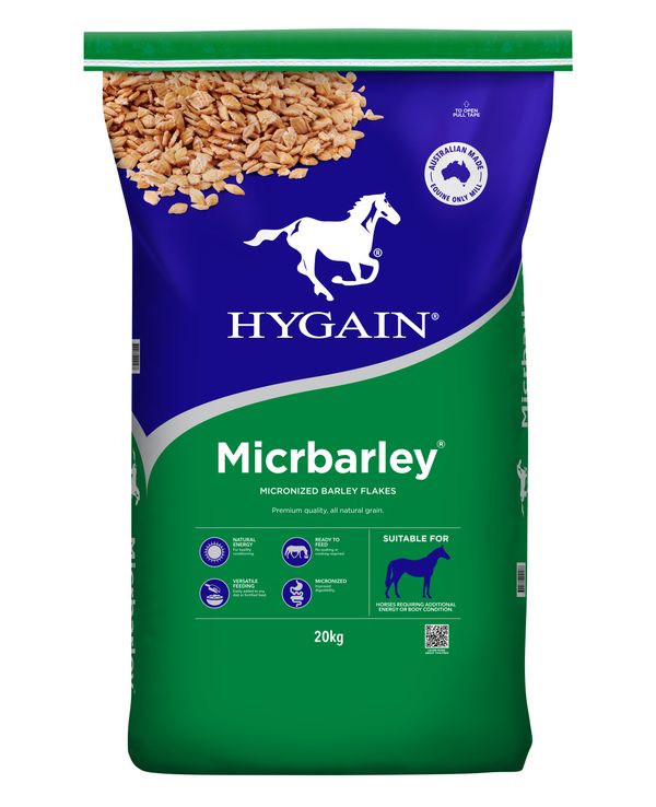 Awaiting product image