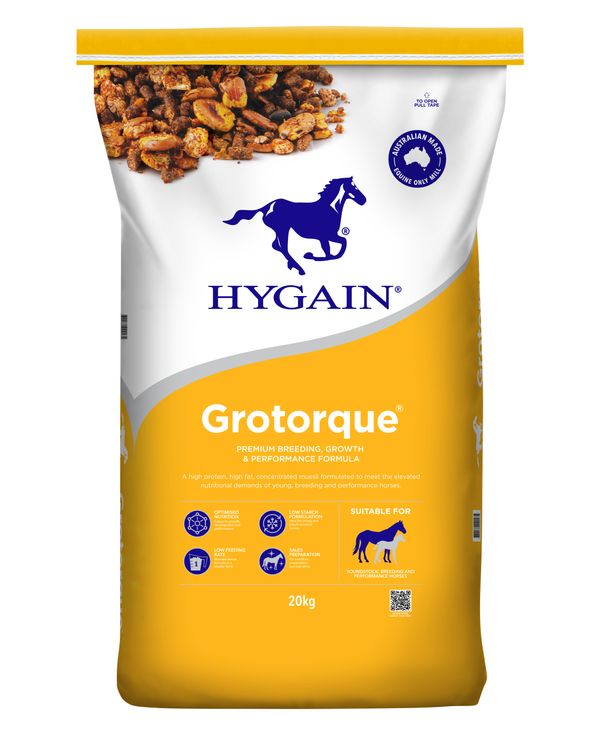 Awaiting product image