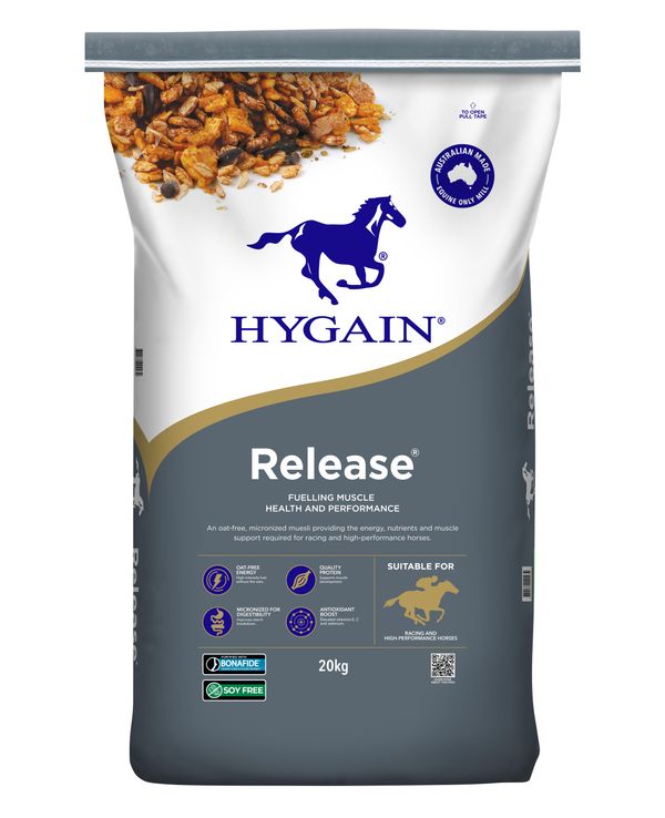 Awaiting product image