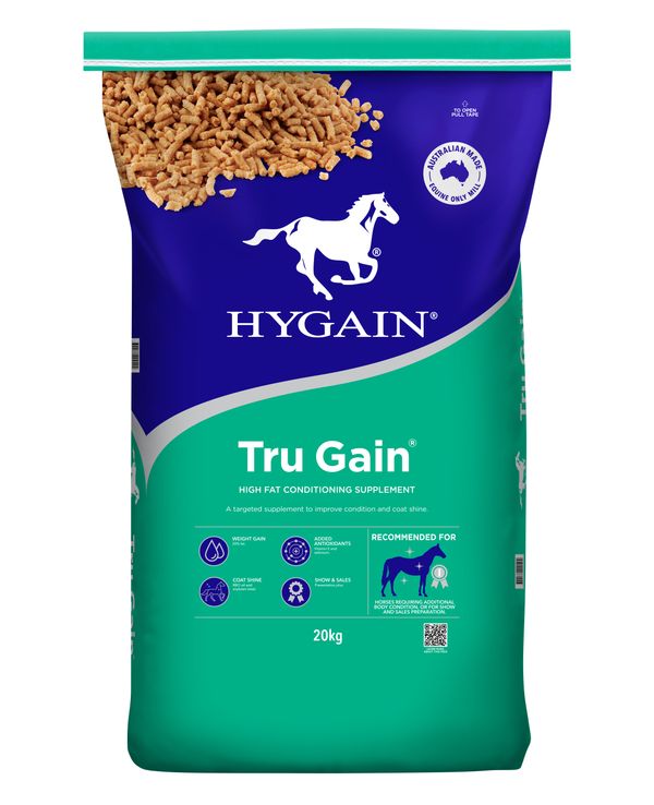 Awaiting product image
