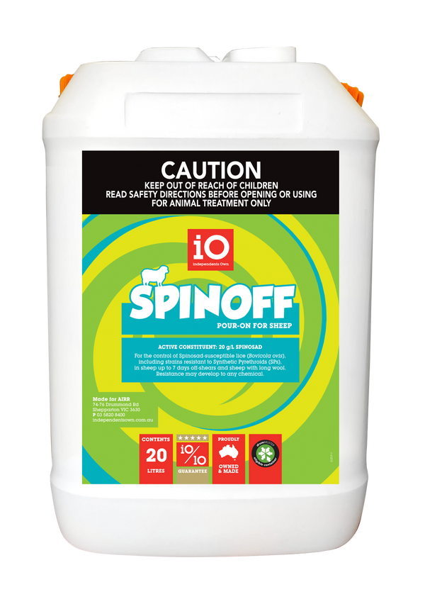 Awaiting product image