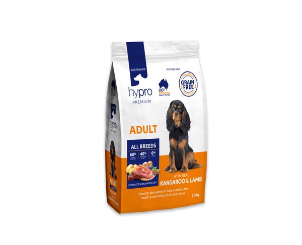 Awaiting product image