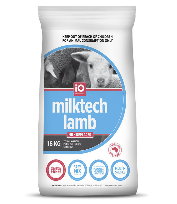 Awaiting product image