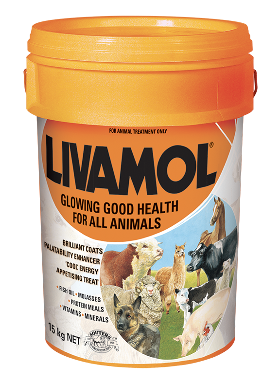 Awaiting product image