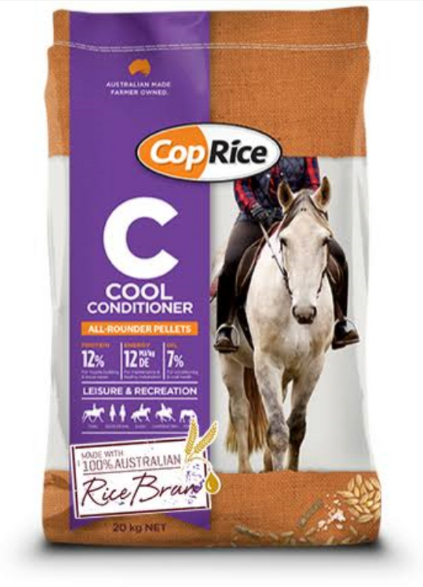Awaiting product image