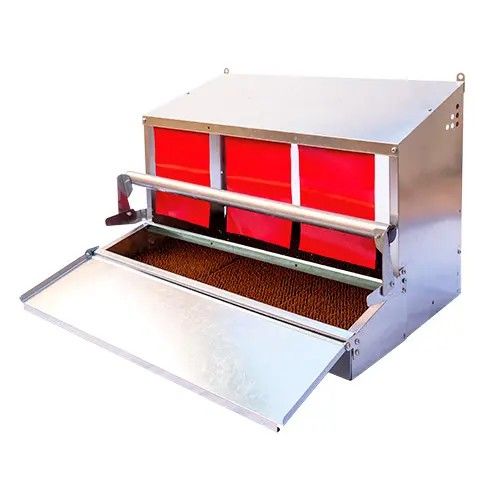 Awaiting product image