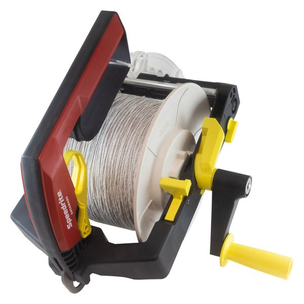 Awaiting product image