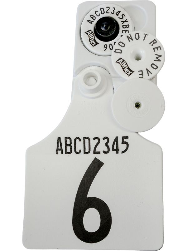 Awaiting product image