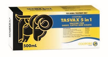 Awaiting product image