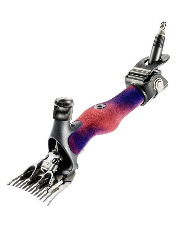 Awaiting product image