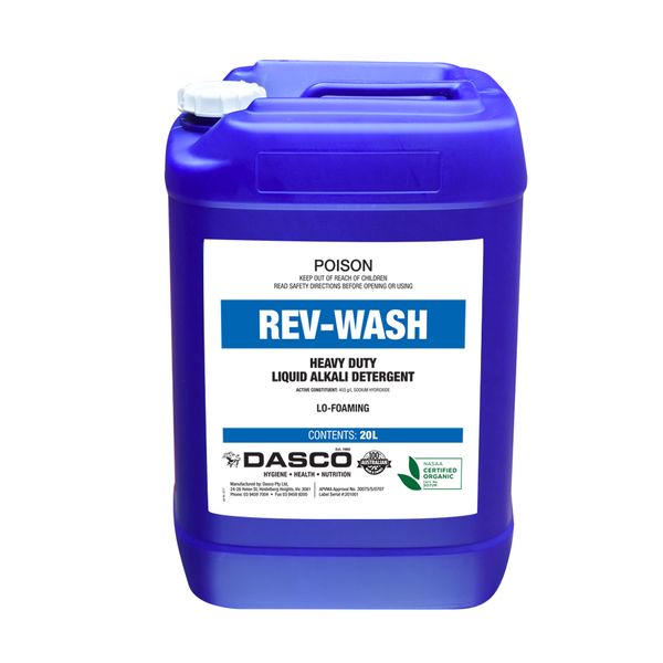 Awaiting product image