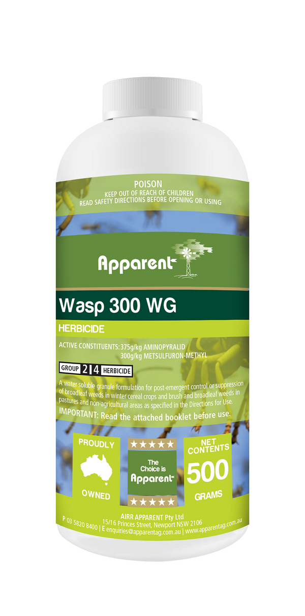 Awaiting product image