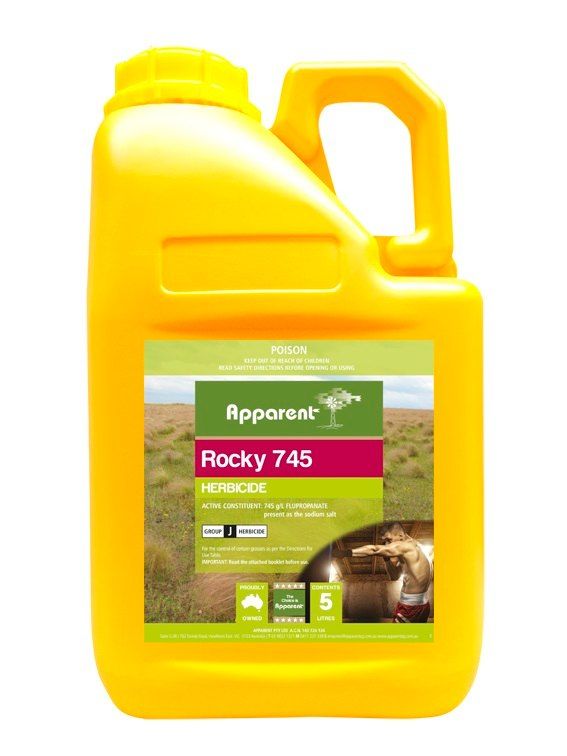 Awaiting product image